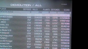 ( Mw3 ) xMrPothead420 or QB NICK RUBIO?