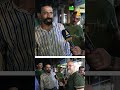 مواطن: جنت نائب ضابط بالحرس الجمهوري ولحد هسه ما مستلم تقاعد!!