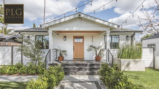 3339 Atwater Ave  |  Atwater Village 90039