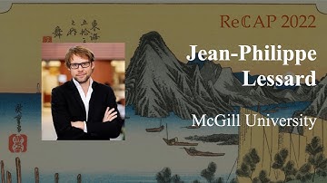 The parameterization method: an overview, rigorous numerics and applications