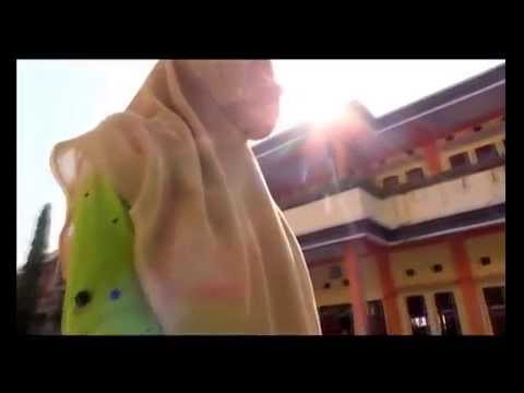 KEMBANG DESO Pemenang Film Terbaik EJDC 2014