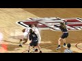 #A10WBBMoments - Sam Breen records 26 points in first UMass start