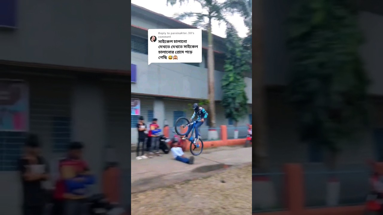 core nio 600 price in Bangladesh  kiesel pro cycle price in bangladesh 2023 oil break cycle 