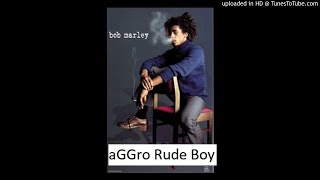Version 1 of the video