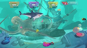 Intellivision® Amico™ - VIP Pre-Order Announcement Gameplay Trailer