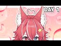 【BIRTHDAY 2024】Birthday Yaps!! [Day 1]