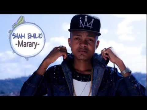 Guarda Sham emilio-Marary (Official audio 2017) su YouTube Guarda Sham emilio-Marary (Official audio 2017) su YouTube