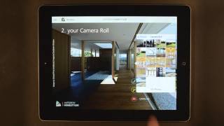 How to Create a New Design 11/2014 screenshot 4