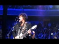 Bon Jovi (Richie Cam)-We Weren&#39;t Born to Follow-Philly 3 2 11