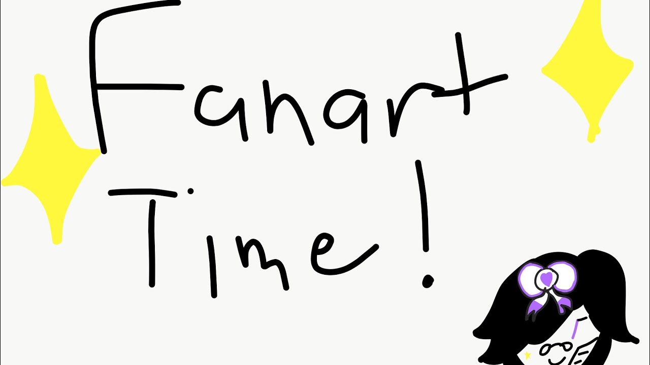 Evil personas of pshattuck crew, thus far...