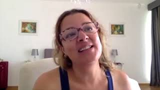 Özgür Akas - Teachers Make a Difference - My Parents