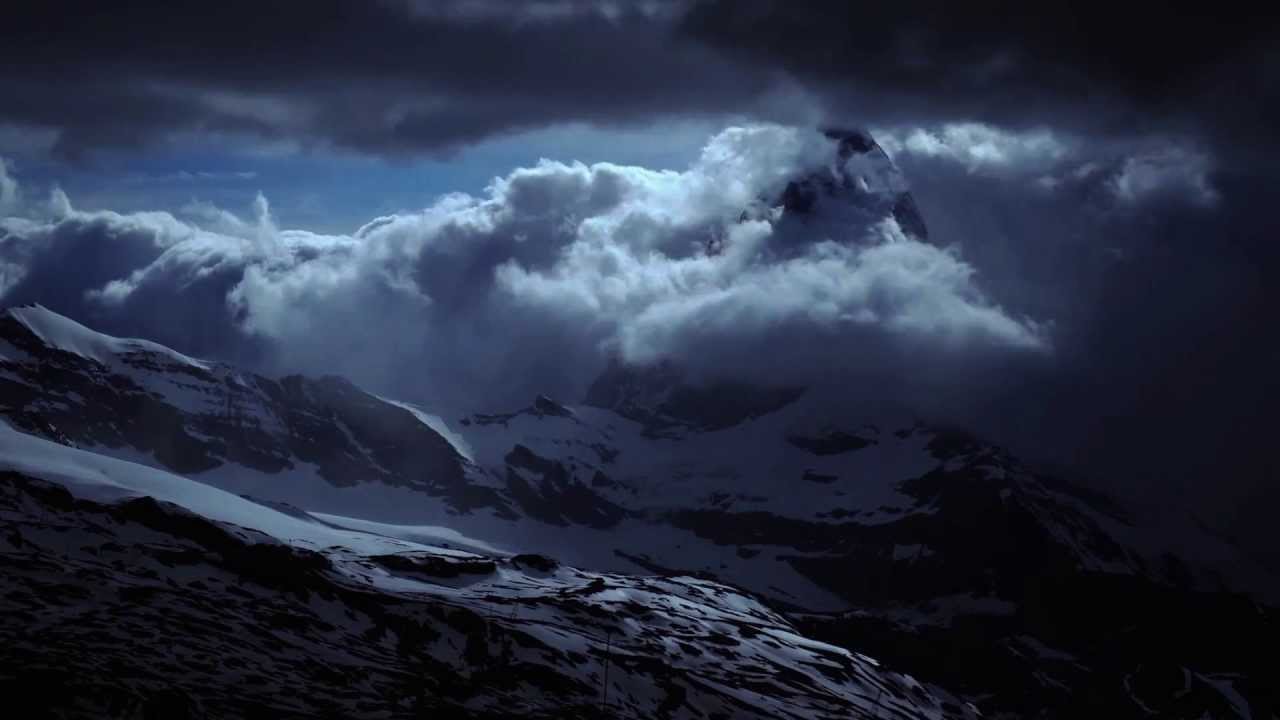 Technicolor 4K Image Certification: Key benefits Demonstration