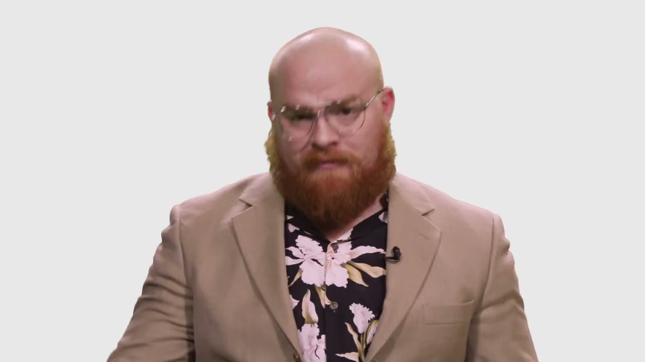 Chapman DCJR | Start Something New Sales Event 2023