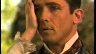 Monday After the Miracle (1998) Trailer