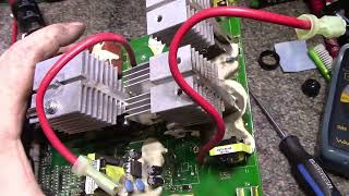 ProPoint MIG100 welder (Ep. 296)