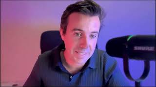 Webinar. Actualización. Legal. Cabin upgrades. Español and English. Guide
