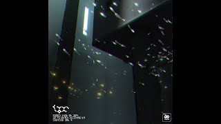 Side Order Elevator Music (21-29) Extended