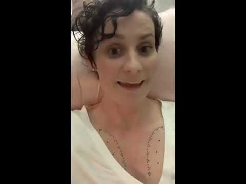 Melody jai com