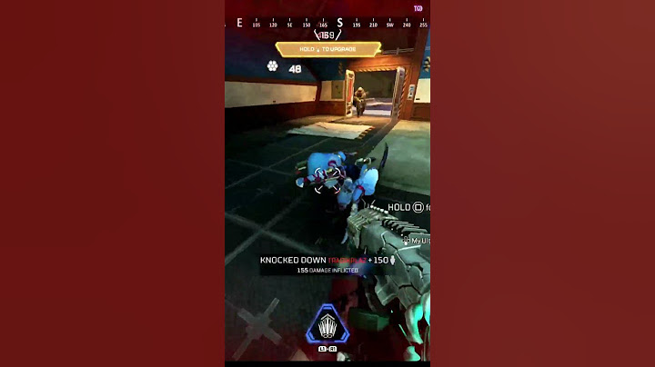 WRAITH DILEMMA / LOOT or FIGHT  #apexlegends