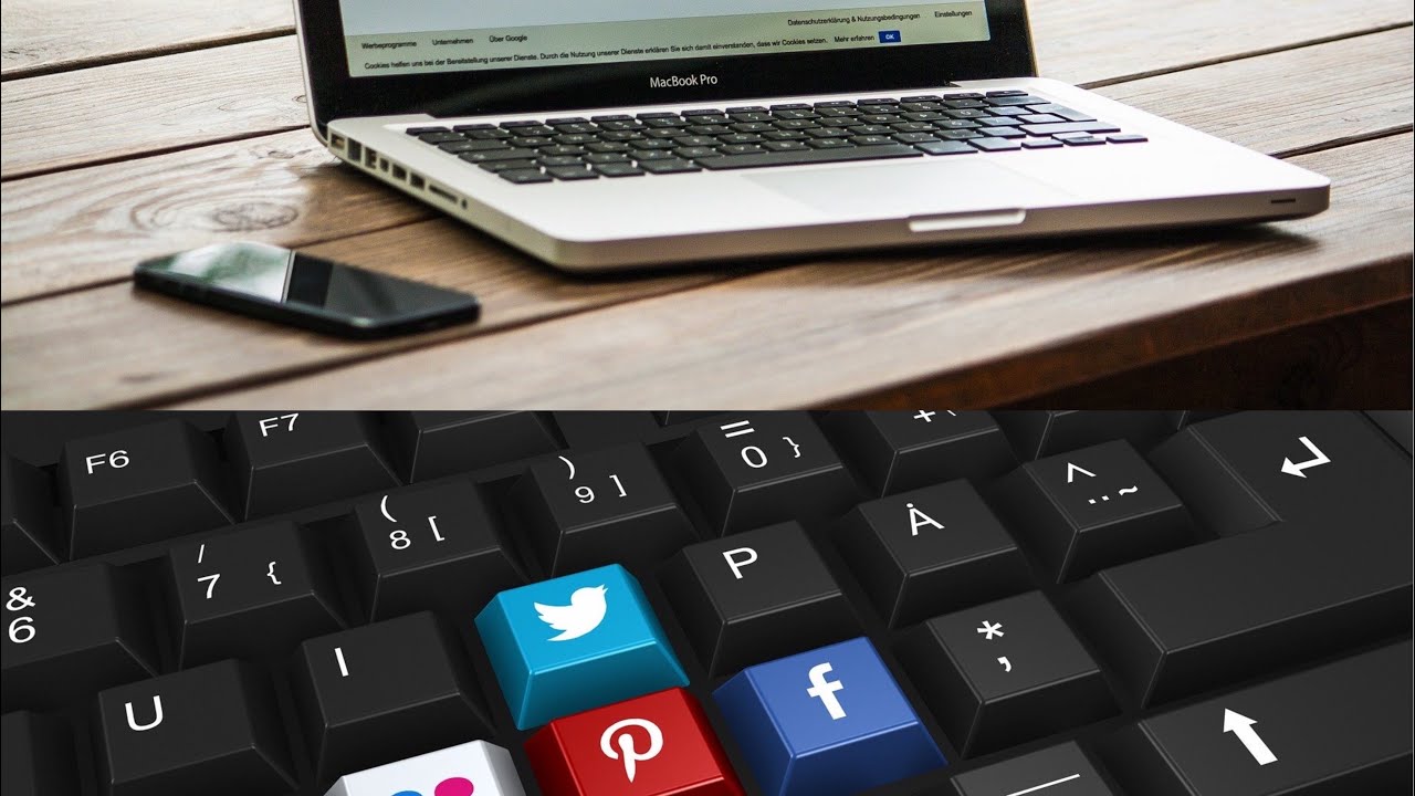 Google Top Five Funny search keywords 