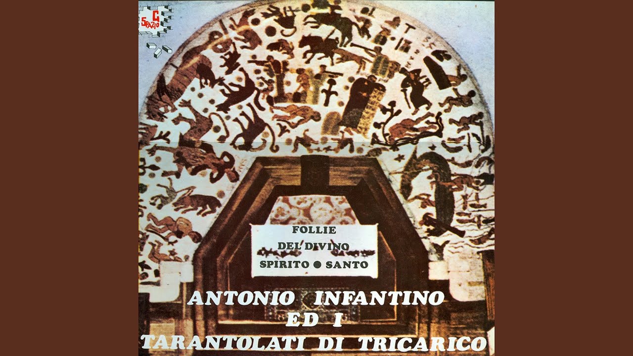 Guarda Zarumbataran su YouTube Guarda Zarumbataran su YouTube