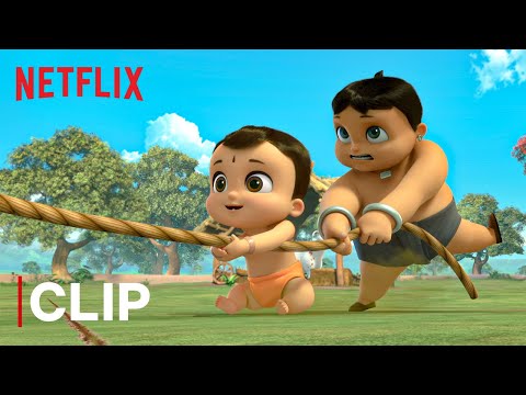 mighty-little-bheem-|-tug-of-war-|-netflix-india