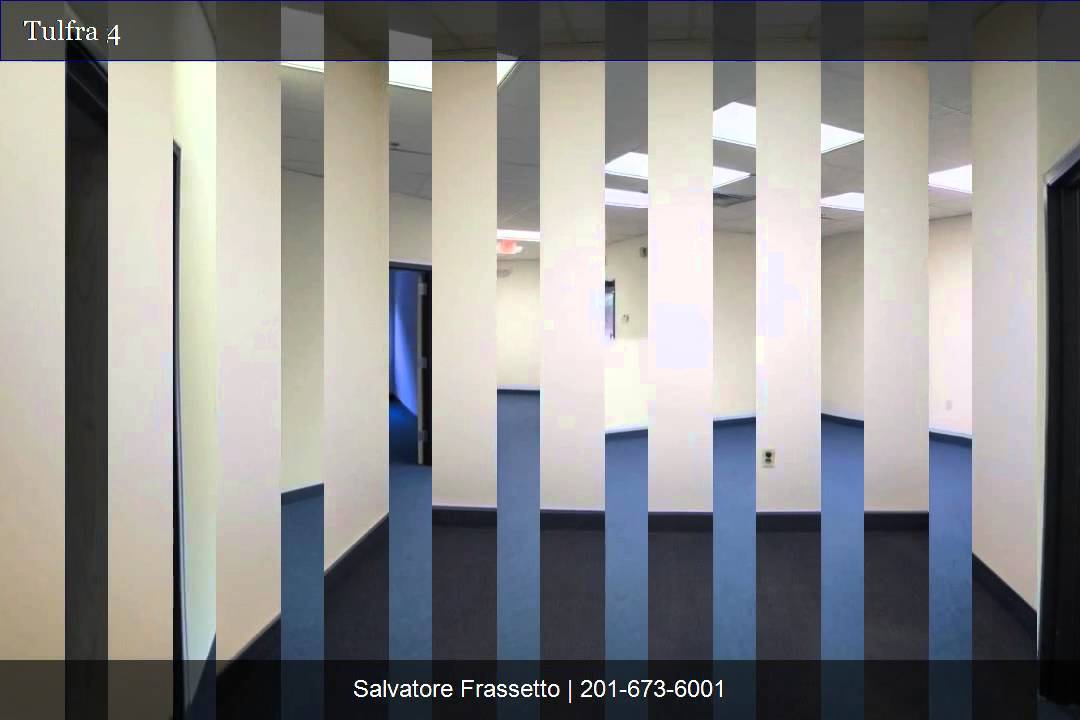 385 Franklin Avenue, Rockaway, NJ YouTube