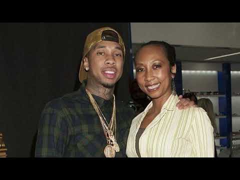 Video: Tyga Net Worth: Wiki, Getrouwd, Familie, Bruiloft, Salaris, Broers en zussen