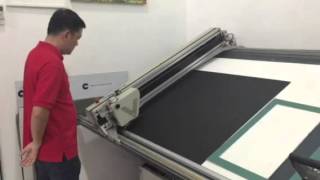 Valiani Mat Pro Cutter 150