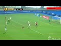 Ahly Vs Zamalek 2 1 Final Caf Champions League القاضية ممكن عصام الشوالي 
