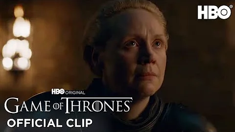 Jamie Lannister Knights Brienne of Tarth | Game Of...