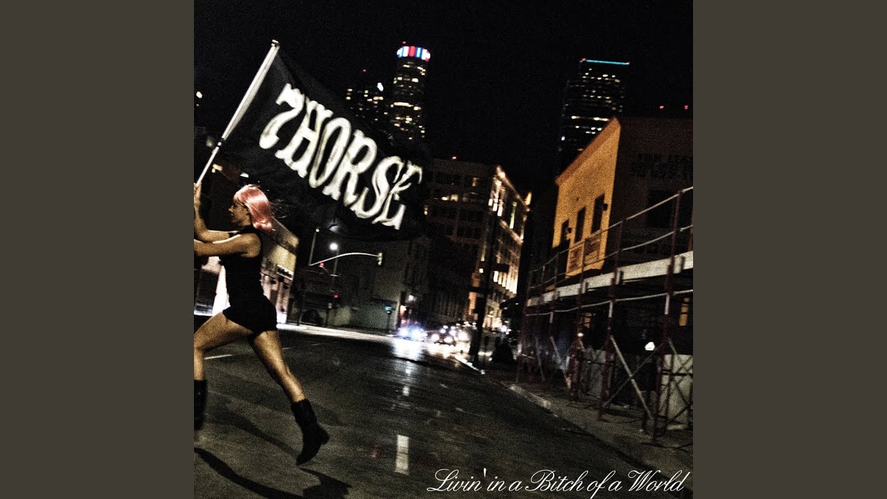 Two-Stroke Machine - YouTube