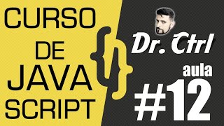 Curso de JavaScript   Aula 12   FechaPagina   ValidaçãoCampo   Cores