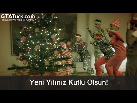 Рабочие прокси socks5 сша для брут Clash Of Clans Рабочие прокси socks5 сша для Twidium Динамические прокси рабочие прокси socks5 украины для зеброид- купить анонимные прокси socks5 для брут world of tanks