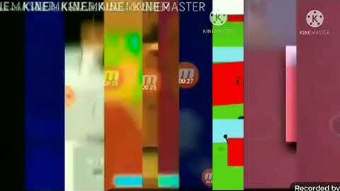 2000000000000)00000000000000 shuric scans with are slides v2