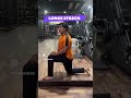 knee Pain exercise #kneepain #knee#exercise #youtubeshorts #travel #love #facts #motivation