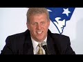 Best Sounds of The Season + Wild Card Weekend Preview (with Colleen Wolfe)!! | Benched with Bonnetta