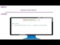 54. Prefix Explained in 1 Minute | CCNA 200-301