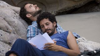 @GayMovieWonderLand 13 “undertow” #gaymovie #film #movie #pride #love