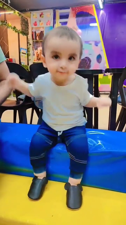 cute #kaabil #jubinnautiyal #dscreation