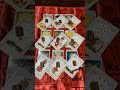 🔮💥Позитивные НОВОСТИ на подходе! Ждем ХОРОШИХ новостей!🌍🔥