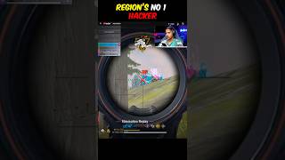 Indias No.1 Player Is Hacker