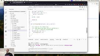 x.3 - Exam 2 Review (2024-10-23)