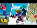La Mojang Non ha MAI Risolto questi Problemi…