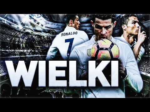 WIELKI REAL i KRÓLEWSKI CR7 | TOP10 komentarzy po Real 3:0 Atletico