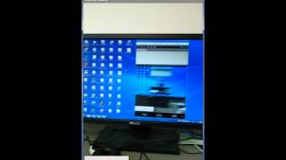 Memo Diary screenshot 5