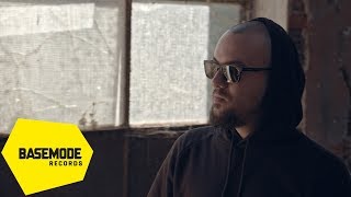 Kezzo - Tuzak | Official Video