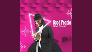 Download Lagu Je M'en Fous MP3