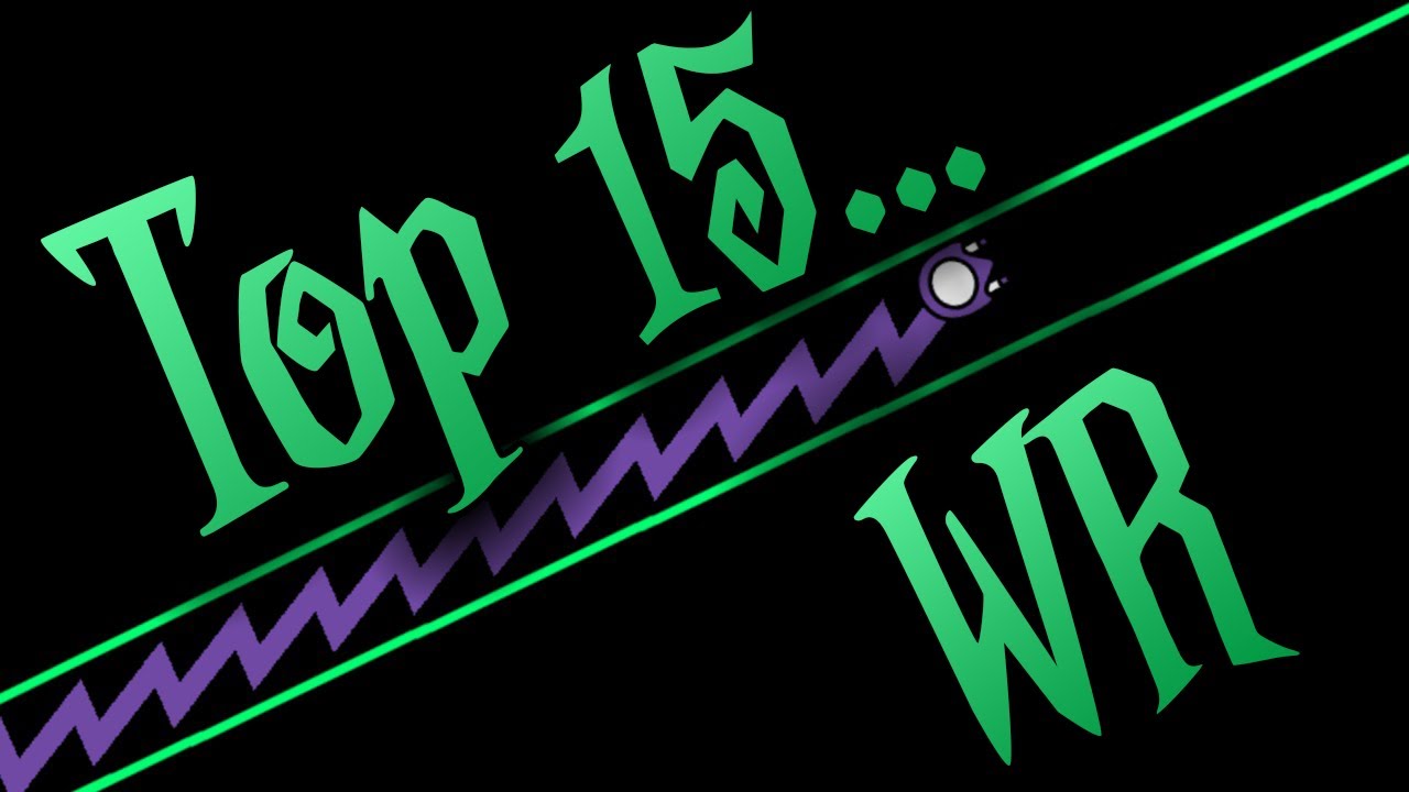 [OUTDATED] I got a spam WORLD RECORD | Spam Compilation