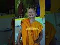 Hokkien Dhamma Talk 195